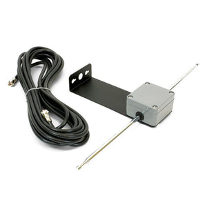 Williams Sound ANT 024 Dipole Wall-Mount Antenna