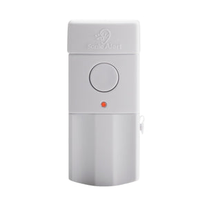 Sonic Alert HomeAware HA360SA2.1 Doorbell / Multi-Purpose Transmitter