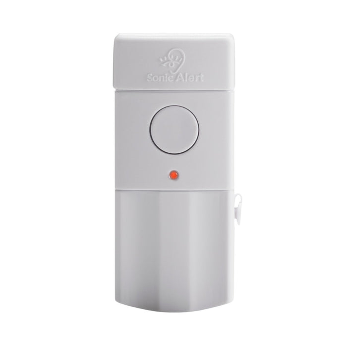 Sonic Alert HomeAware HA360SA2.1 Doorbell / Multi-Purpose Transmitter