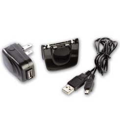 Sound World Solutions Personal Sound Amplifier Charger Kit