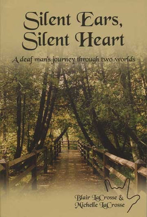 Silent Ears, Silent Heart