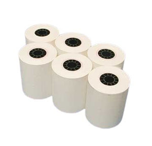 Ultratec 2.25" TTY Printer Paper 15 Rolls