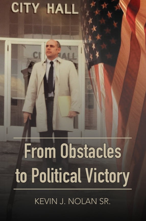 From Obstacles to Political Victory