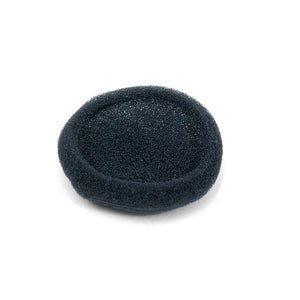 Williams Sound EAR 010 Replacement Earpad (for EAR 008)