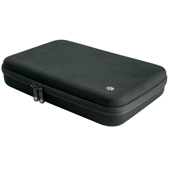 Listen Tech Soft Shell Case 4