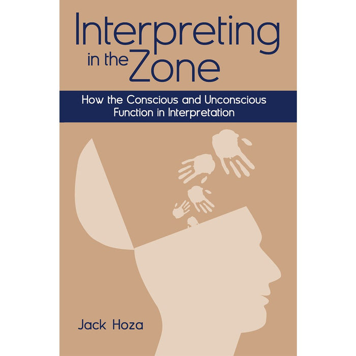 Interpreting in the Zone