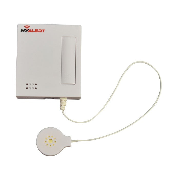 Silent Call MyAlert BC100T Sound Transmitter