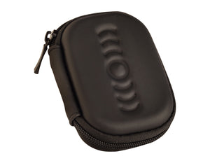 Sound World Solutions Personal Sound Amplifier Carry Case