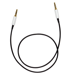 Listen Tech ListenTALK Smartphone Cable